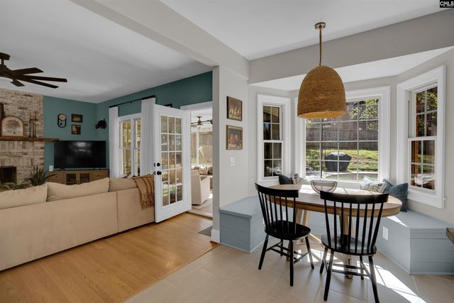 1 Brittany Way, Columbia, SC 29212