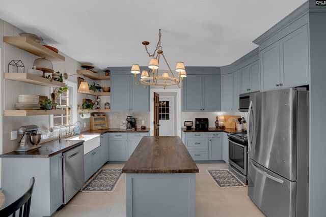 1 Brittany Way, Columbia, SC 29212