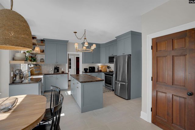 1 Brittany Way, Columbia, SC 29212