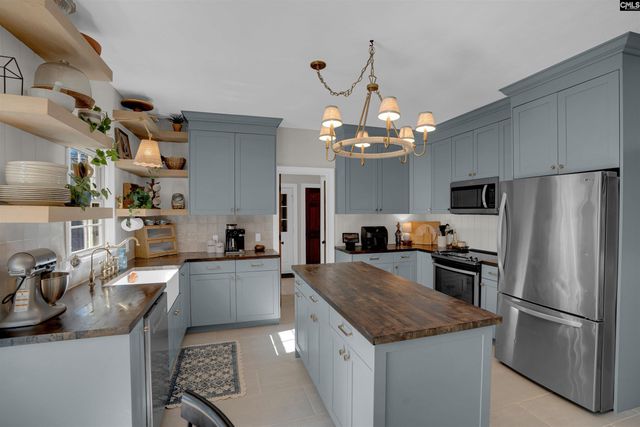 1 Brittany Way, Columbia, SC 29212