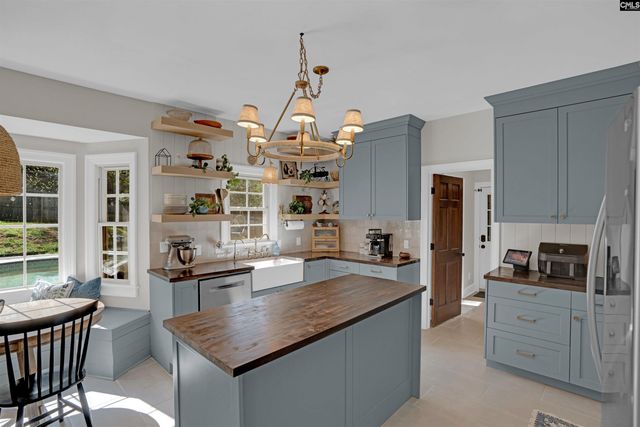 1 Brittany Way, Columbia, SC 29212