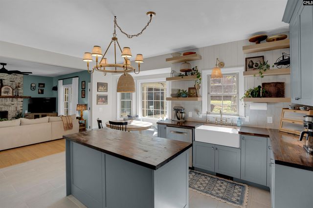 1 Brittany Way, Columbia, SC 29212