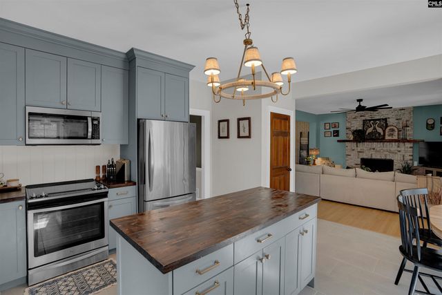 1 Brittany Way, Columbia, SC 29212