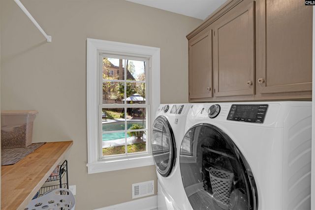 1 Brittany Way, Columbia, SC 29212