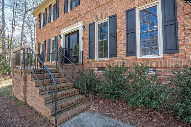 1 Brittany Way, Columbia, SC 29212