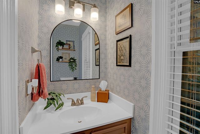 1 Brittany Way, Columbia, SC 29212