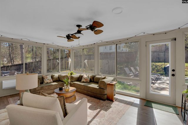 1 Brittany Way, Columbia, SC 29212