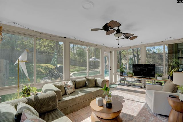 1 Brittany Way, Columbia, SC 29212