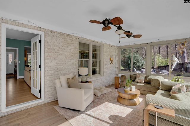 1 Brittany Way, Columbia, SC 29212