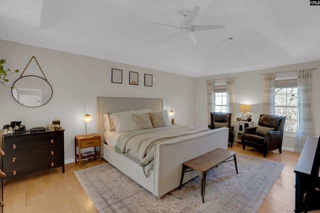 1 Brittany Way, Columbia, SC 29212