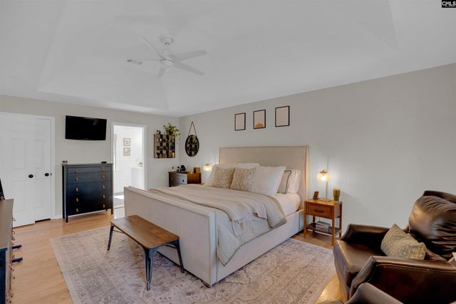 1 Brittany Way, Columbia, SC 29212