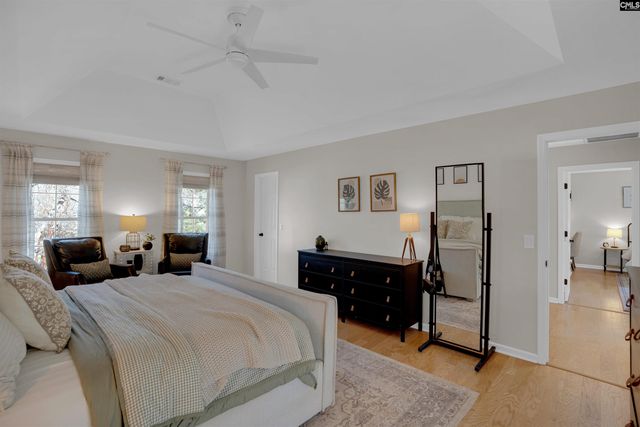 1 Brittany Way, Columbia, SC 29212