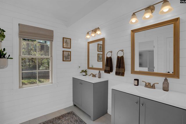 1 Brittany Way, Columbia, SC 29212