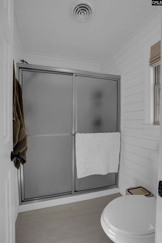 1 Brittany Way, Columbia, SC 29212