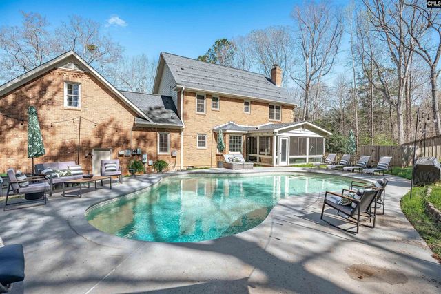 1 Brittany Way, Columbia, SC 29212