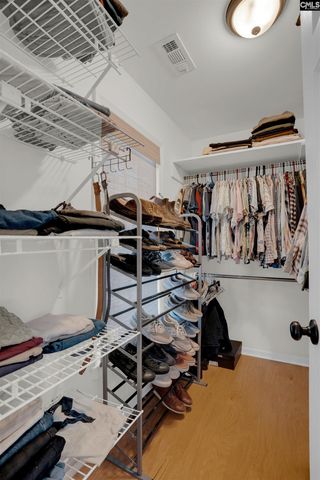 1 Brittany Way, Columbia, SC 29212