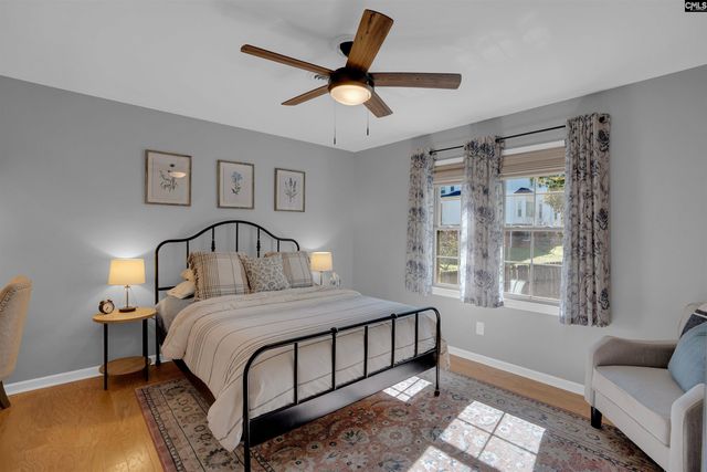 1 Brittany Way, Columbia, SC 29212