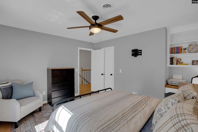 1 Brittany Way, Columbia, SC 29212