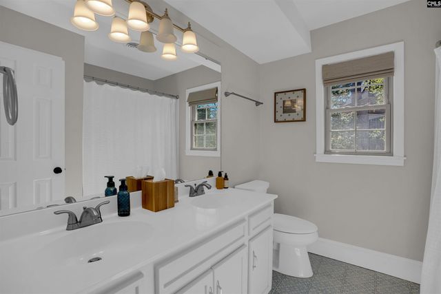 1 Brittany Way, Columbia, SC 29212