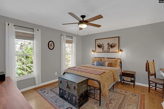 1 Brittany Way, Columbia, SC 29212