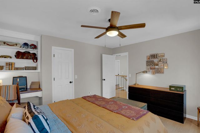 1 Brittany Way, Columbia, SC 29212