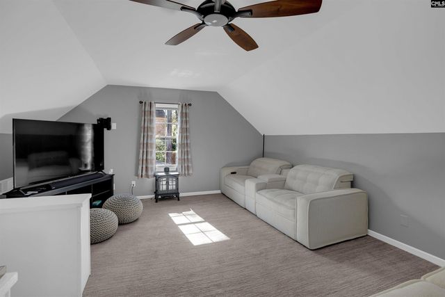 1 Brittany Way, Columbia, SC 29212