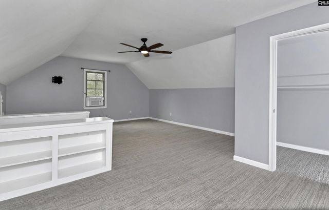 1 Brittany Way, Columbia, SC 29212