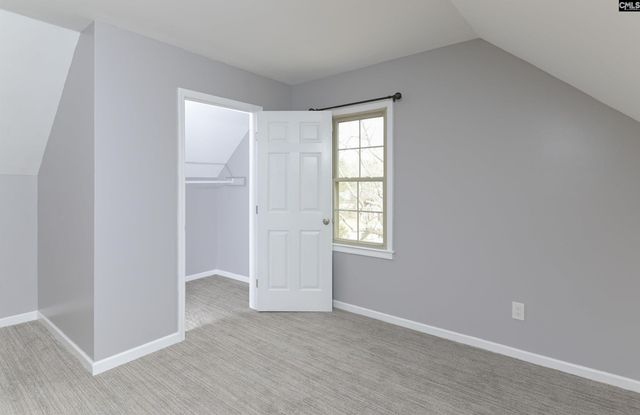 1 Brittany Way, Columbia, SC 29212