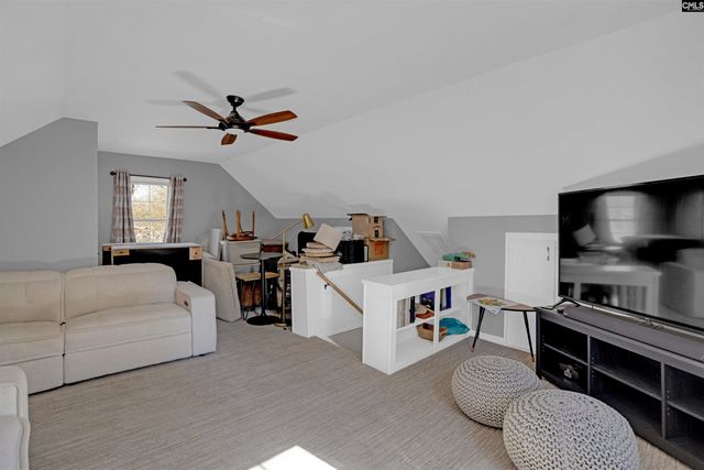 1 Brittany Way, Columbia, SC 29212