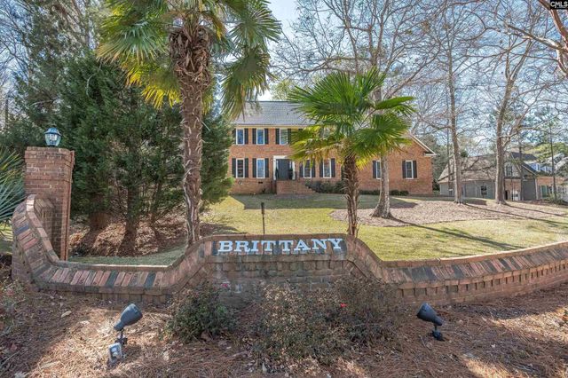 1 Brittany Way, Columbia, SC 29212