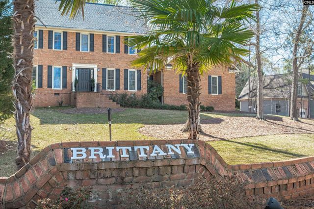 1 Brittany Way, Columbia, SC 29212