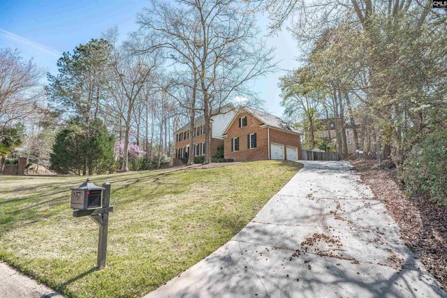 1 Brittany Way, Columbia, SC 29212