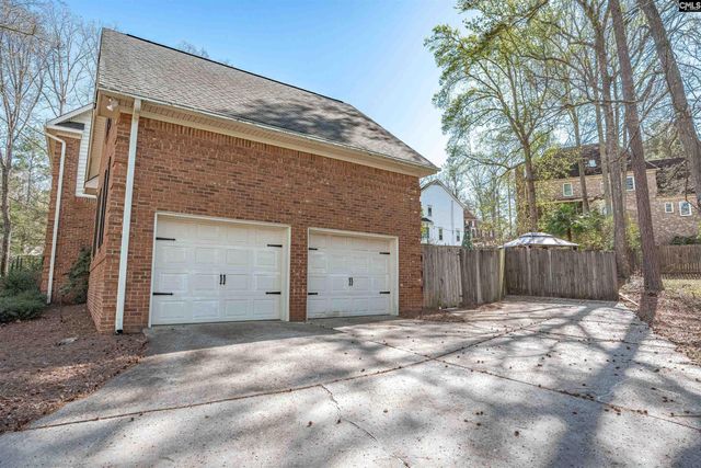 1 Brittany Way, Columbia, SC 29212