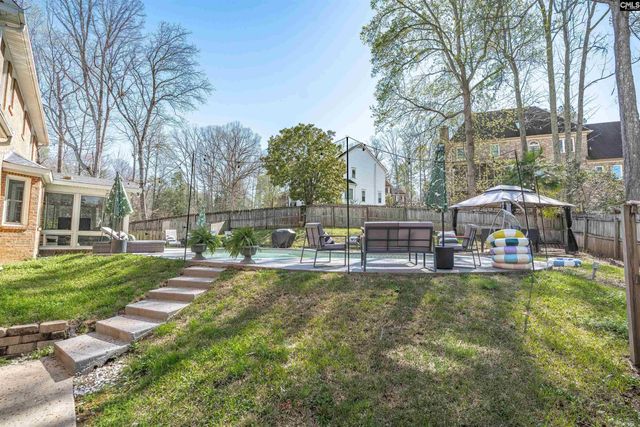 1 Brittany Way, Columbia, SC 29212