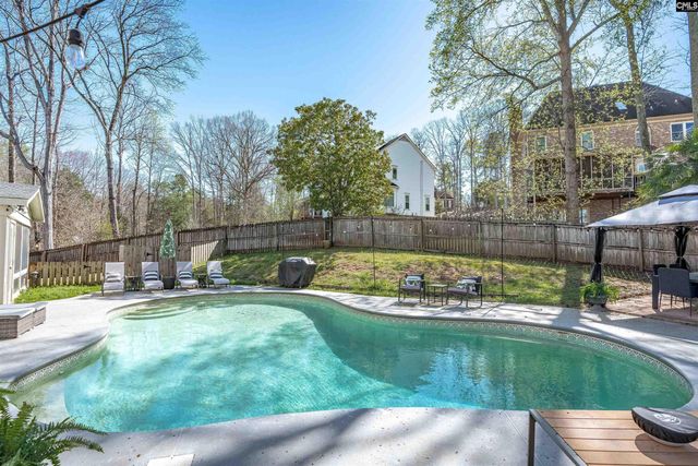 1 Brittany Way, Columbia, SC 29212