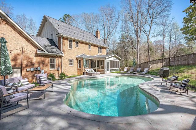 1 Brittany Way, Columbia, SC 29212