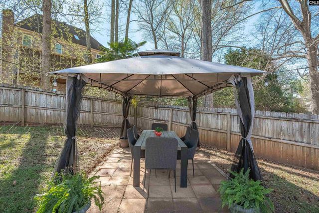 1 Brittany Way, Columbia, SC 29212