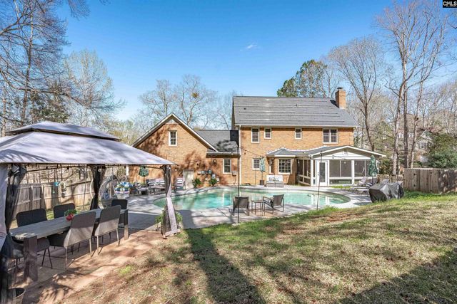 1 Brittany Way, Columbia, SC 29212