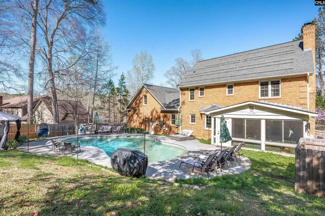 1 Brittany Way, Columbia, SC 29212