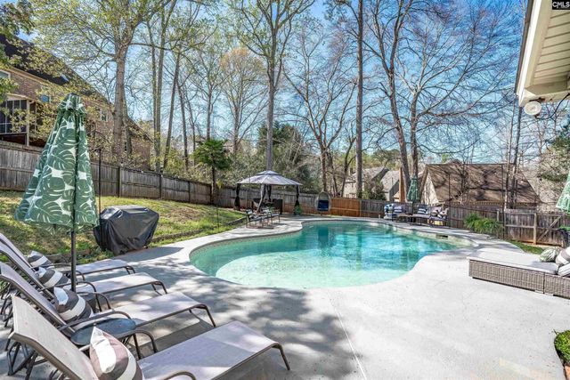 1 Brittany Way, Columbia, SC 29212