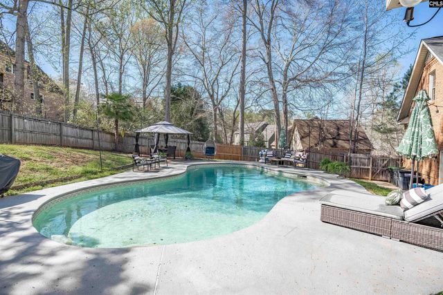 1 Brittany Way, Columbia, SC 29212