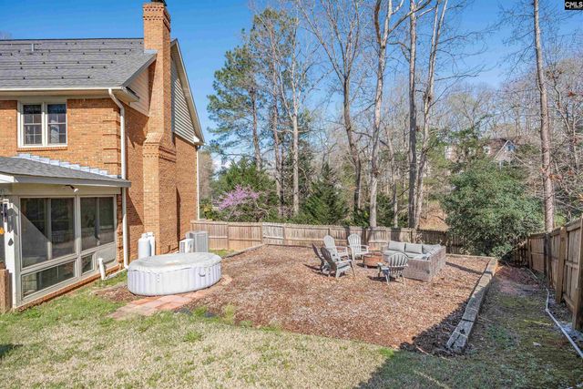 1 Brittany Way, Columbia, SC 29212