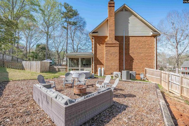 1 Brittany Way, Columbia, SC 29212