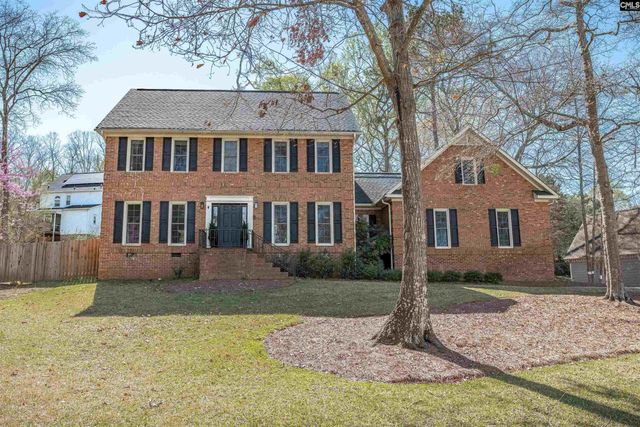 1 Brittany Way, Columbia, SC 29212