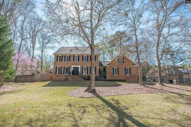1 Brittany Way, Columbia, SC 29212