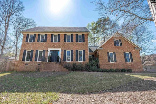 1 Brittany Way, Columbia, SC 29212