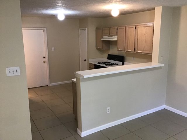 11802 Sunny Stream Drive, Tomball, TX 77375