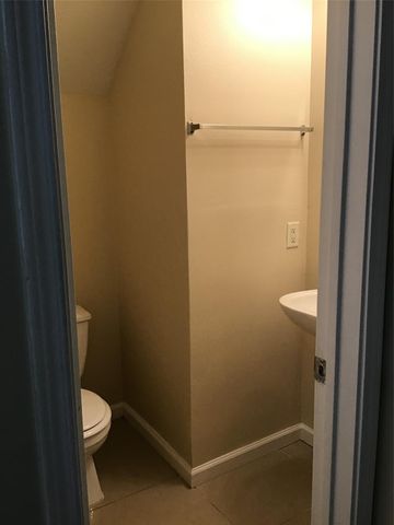 11802 Sunny Stream Drive, Tomball, TX 77375