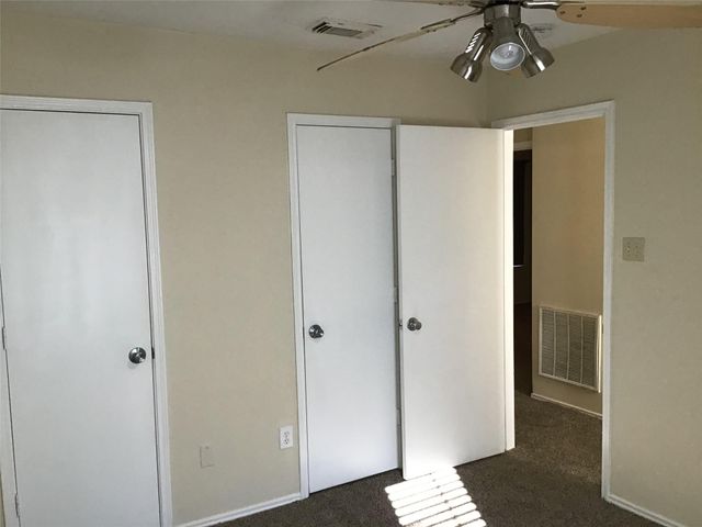 11802 Sunny Stream Drive, Tomball, TX 77375