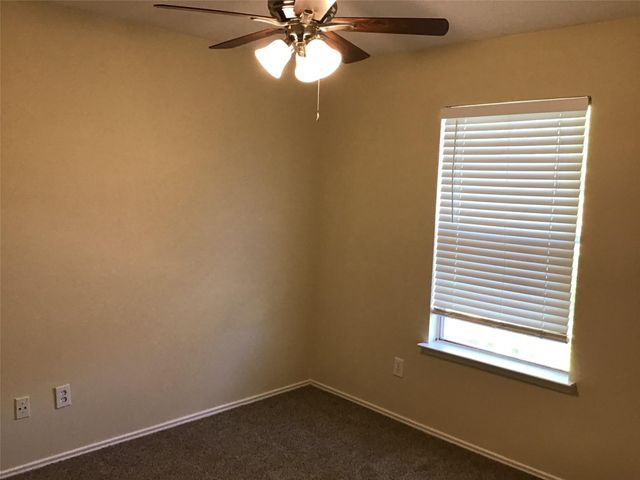 11802 Sunny Stream Drive, Tomball, TX 77375